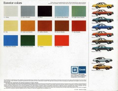 1978 Buick Skylark-Skyhawk (Cdn)-12.jpg